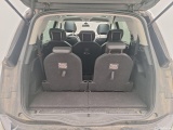  Citroen  C4 Grand Picasso Citroën, Gr.C4 SpaceT. FL'16, Citroën Grand C4 Spacetourer 1.2 PureTech 130 S&S  #13