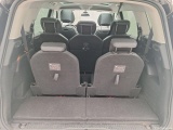  Citroen  C4 Grand Picasso Citroën, Gr.C4 SpaceT. FL'16, Citroën Grand C4 Spacetourer 1.2 PureTech 130 S&S  #25