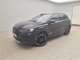 DS 7 CROSSBACK