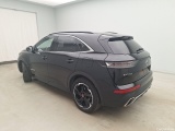 DS 7 CROSSBACK
