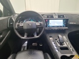  Citroen  DS 7 CROSSBACK DS, DS7 CB '17 PHEV,  E-Tense PERFORMANCE Line + 5d #6
