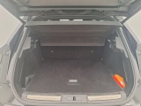  Citroen  DS 7 CROSSBACK DS, DS7 CB '17 PHEV,  E-Tense PERFORMANCE Line + 5d #13