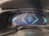  Citroen  DS 7 CROSSBACK DS, DS7 CB '17 PHEV,  E-Tense PERFORMANCE Line + 5d #19
