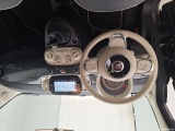  Fiat  500 Fiat,  '15, Fiat  1.0 Hybrid 70 Lounge 3d #6