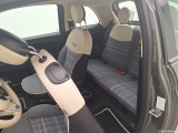  Fiat  500 Fiat,  '15, Fiat  1.0 Hybrid 70 Lounge 3d #8
