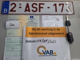  Fiat  500 Fiat,  '15, Fiat  1.0 Hybrid 70 Lounge 3d #9