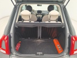  Fiat  500 Fiat,  '15, Fiat  1.0 Hybrid 70 Lounge 3d #13