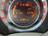  Fiat  500 Fiat,  '15, Fiat  1.0 Hybrid 70 Lounge 3d #19
