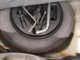  Fiat  500 Fiat,  '15, Fiat  1.0 Hybrid 70 Lounge 3d #23