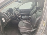  Jeep  Compass Jeep,  '17, Jeep  1.4 Turbo MultiAir II 125kW 4x4 Lim.  #7