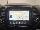  Jeep  Compass Jeep,  '17, Jeep  1.4 Turbo MultiAir II 125kW 4x4 Lim.  #12