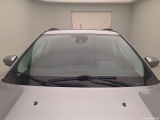 Jeep  Compass Jeep,  '17, Jeep  1.4 Turbo MultiAir II 125kW 4x4 Lim.  #16