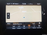  Jeep  Compass Jeep,  '17, Jeep  1.4 Turbo MultiAir II 125kW 4x4 Lim.  #21