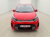Picanto