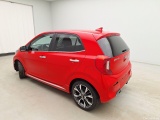 Picanto