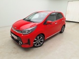 Picanto