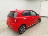 Picanto
