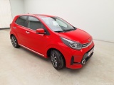 Picanto
