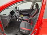  KIA  Picanto Kia,  FL'20, KIA  1.2 MPI 84 GT Line AMT 5d #7