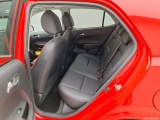  KIA  Picanto Kia,  FL'20, KIA  1.2 MPI 84 GT Line AMT 5d #8