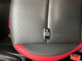  KIA  Picanto Kia,  FL'20, KIA  1.2 MPI 84 GT Line AMT 5d #9