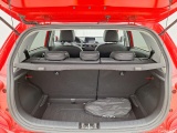  KIA  Picanto Kia,  FL'20, KIA  1.2 MPI 84 GT Line AMT 5d #12