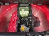  KIA  Picanto Kia,  FL'20, KIA  1.2 MPI 84 GT Line AMT 5d #13