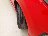  KIA  Picanto Kia,  FL'20, KIA  1.2 MPI 84 GT Line AMT 5d #14