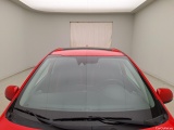  KIA  Picanto Kia,  FL'20, KIA  1.2 MPI 84 GT Line AMT 5d #15