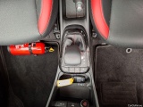  KIA  Picanto Kia,  FL'20, KIA  1.2 MPI 84 GT Line AMT 5d #16