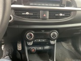  KIA  Picanto Kia,  FL'20, KIA  1.2 MPI 84 GT Line AMT 5d #18