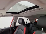  KIA  Picanto Kia,  FL'20, KIA  1.2 MPI 84 GT Line AMT 5d #20