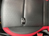  KIA  Picanto Kia,  FL'20, KIA  1.2 MPI 84 GT Line AMT 5d #21