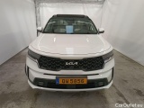 Sorento