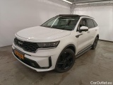 Sorento