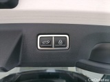  KIA  Sorento KIA  - 2021 1.6 TGI AWD PHEV 180 (combiné 265) Sense 5d Auto 7pl #9