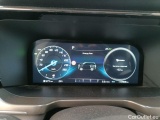  KIA  Sorento KIA  - 2021 1.6 TGI AWD PHEV 180 (combiné 265) Sense 5d Auto 7pl #15