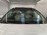  KIA  Sorento KIA  - 2021 1.6 TGI AWD PHEV 180 (combiné 265) Sense 5d Auto 7pl #25