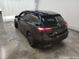  Mercedes  A-Klasse MERCEDES CLASSE A DIESEL (W177) A 200 d 150hp AMG Line 5d #3