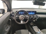  Mercedes  A-Klasse MERCEDES CLASSE A DIESEL (W177) A 200 d 150hp AMG Line 5d #5