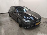  Mercedes  A-Klasse MERCEDES CLASSE A DIESEL (W177) A 200 d 150hp AMG Line 5d #6