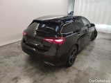  Mercedes  A-Klasse MERCEDES CLASSE A DIESEL (W177) A 200 d 150hp AMG Line 5d #4