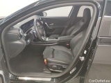  Mercedes  A-Klasse MERCEDES CLASSE A DIESEL (W177) A 200 d 150hp AMG Line 5d #7