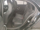  Mercedes  A-Klasse MERCEDES CLASSE A DIESEL (W177) A 200 d 150hp AMG Line 5d #8
