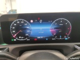  Mercedes  A-Klasse MERCEDES CLASSE A DIESEL (W177) A 200 d 150hp AMG Line 5d #9