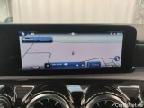  Mercedes  A-Klasse MERCEDES CLASSE A DIESEL (W177) A 200 d 150hp AMG Line 5d #11