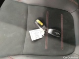  Mercedes  A-Klasse MERCEDES CLASSE A DIESEL (W177) A 200 d 150hp AMG Line 5d #10