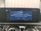  Mercedes  A-Klasse MERCEDES CLASSE A DIESEL (W177) A 200 d 150hp AMG Line 5d #12