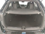  Mercedes  A-Klasse MERCEDES CLASSE A DIESEL (W177) A 200 d 150hp AMG Line 5d #13