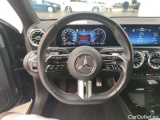  Mercedes  A-Klasse MERCEDES CLASSE A DIESEL (W177) A 200 d 150hp AMG Line 5d #14
